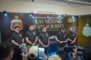Bhayangkara Presisi Pasang Target 3 Besar di musim depan [PL]