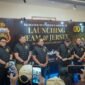 Bhayangkara Presisi Pasang Target 3 Besar di musim depan [PL]