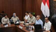 SPPG Diaktivasi Bertahap [lin-bg]