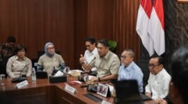 SPPG Diaktivasi Bertahap [lin-bg]