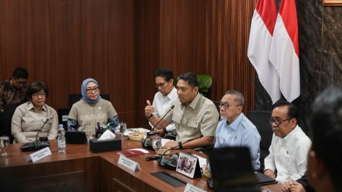 SPPG Diaktivasi Bertahap [lin-bg]
