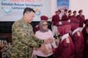 Sekolah Rakyat Lampung Timur [Ris]