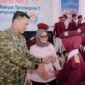 Sekolah Rakyat Lampung Timur [Ris]