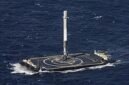 SpaceX Wikipedia/net