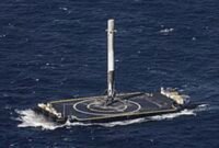 SpaceX Wikipedia/net