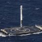 SpaceX Wikipedia/net