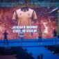 Tim Bertalenta Jersey Berbudaya Siap Rebut 3 Besar [PL]