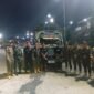 Tim Pemantauan Pangan DUkung Hilirasi dan Jaga Stabilitas Kebutuhan