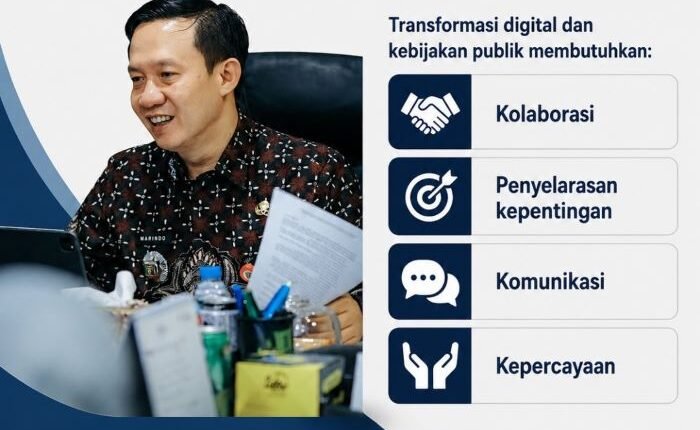 foto slider headline