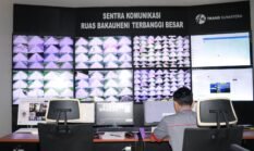 PT BTB Perkuat Patroli dan Pemantauan 24 Jam, Cegah Kebakaran di Tol