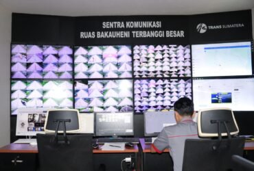 headline-foto