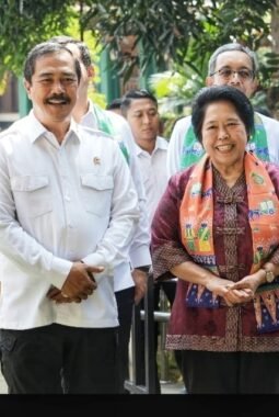 Respons Budi Arie, Gerindra: Kami Fokus Mengawal Program Prabowo yang Pro Rakyat