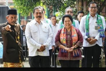 headline-foto