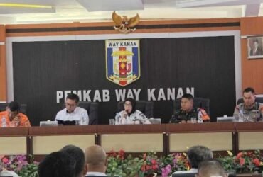headline-foto