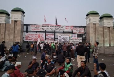 headline-foto