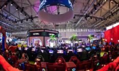 Gamescom 2026, Pameran Gim Terbesar di Dunia