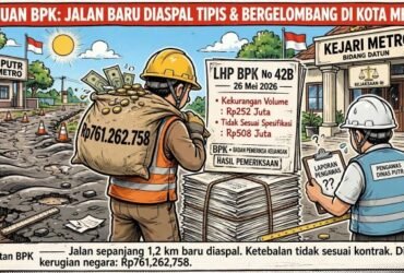 headline-foto