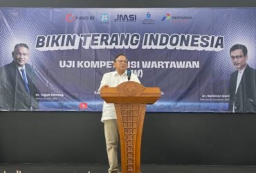 headline-foto