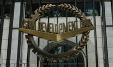 ADB Beri Pinjaman 650 Juta Dolar AS Dukung Reformasi Fiskal