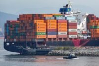 AS vs Kanada: Pasar produk Kanada tak diberi akses di AS oleh Pemerintahan Trump [Xinhua]