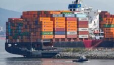 AS vs Kanada: Pasar produk Kanada tak diberi akses di AS oleh Pemerintahan Trump [Xinhua]