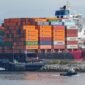 AS vs Kanada: Pasar produk Kanada tak diberi akses di AS oleh Pemerintahan Trump [Xinhua]