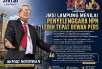 Ahmad Novriwan,
[Bung Pur]