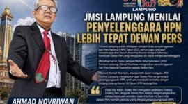Ahmad Novriwan,
[Bung Pur]
