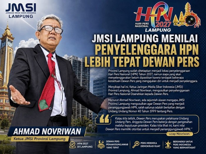 Ahmad Novriwan,
[Bung Pur]