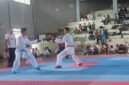 Atlet Lampung Utara