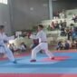 Atlet Lampung Utara