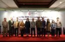 Momentum pengembangan ekosistem RMB semakin kuat setelah Bank Indonesia dan PBOC menandatangani Nota Kesepahaman mengenai pembentukan pengaturan kliring RMB di Indonesia pada 11 Juni 2026. Selanjutnya, pada 26 Juni 2026, BOC Hong Kong Cabang Jakarta memperoleh otorisasi untuk ditunjuk sebagai RMB Clearing Bank di Indonesia.