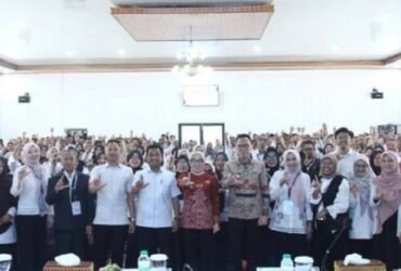 headline-foto
