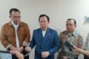 DPD dan ICMI bicara AI dan Demokrasi [HS]