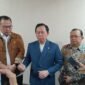 DPD dan ICMI bicara AI dan Demokrasi [HS]