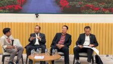 DPR RI Diskusikan Kapal Indonesia yang banyak Tua