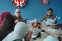 Siapkan Tapis dan SUlam Usus untuk kancah Nasional