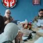 Siapkan Tapis dan SUlam Usus untuk kancah Nasional