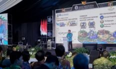 Deputi Gubernur BI: Penting Hilirisasi dan Investasi