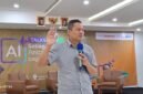 Didit Putra Erlangga [Xin]