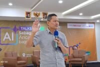 Didit Putra Erlangga [Xin]