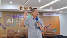 Didit Putra Erlangga [Xin]
