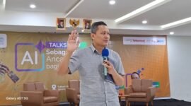 Didit Putra Erlangga [Xin]