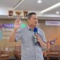 Didit Putra Erlangga [Xin]