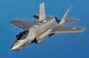 F-35 AS