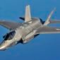 F-35 AS