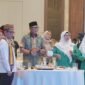Fatayat dan Penguatan SDM di Lampung [lp]