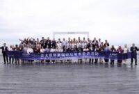 Forum Media ASia Pasifik di TIongkok China, Sambut APEC 2026 [xinhua]