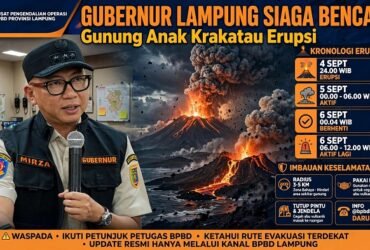 headline-foto