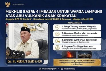 headline-foto